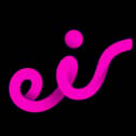 eir recorded total revenue of €311 million during January, February and March