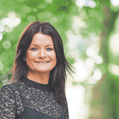 Chief executive of the Shannon Chamber Helen Downes