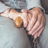 The HIQA report found that the storage of some items could have led to cross infection