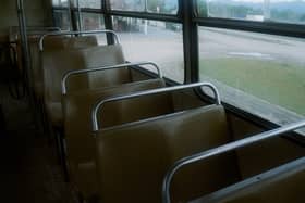 The absence of the town bus service in Clonmel is incurring a cost on people who had to travel in and out of town, it was stated
