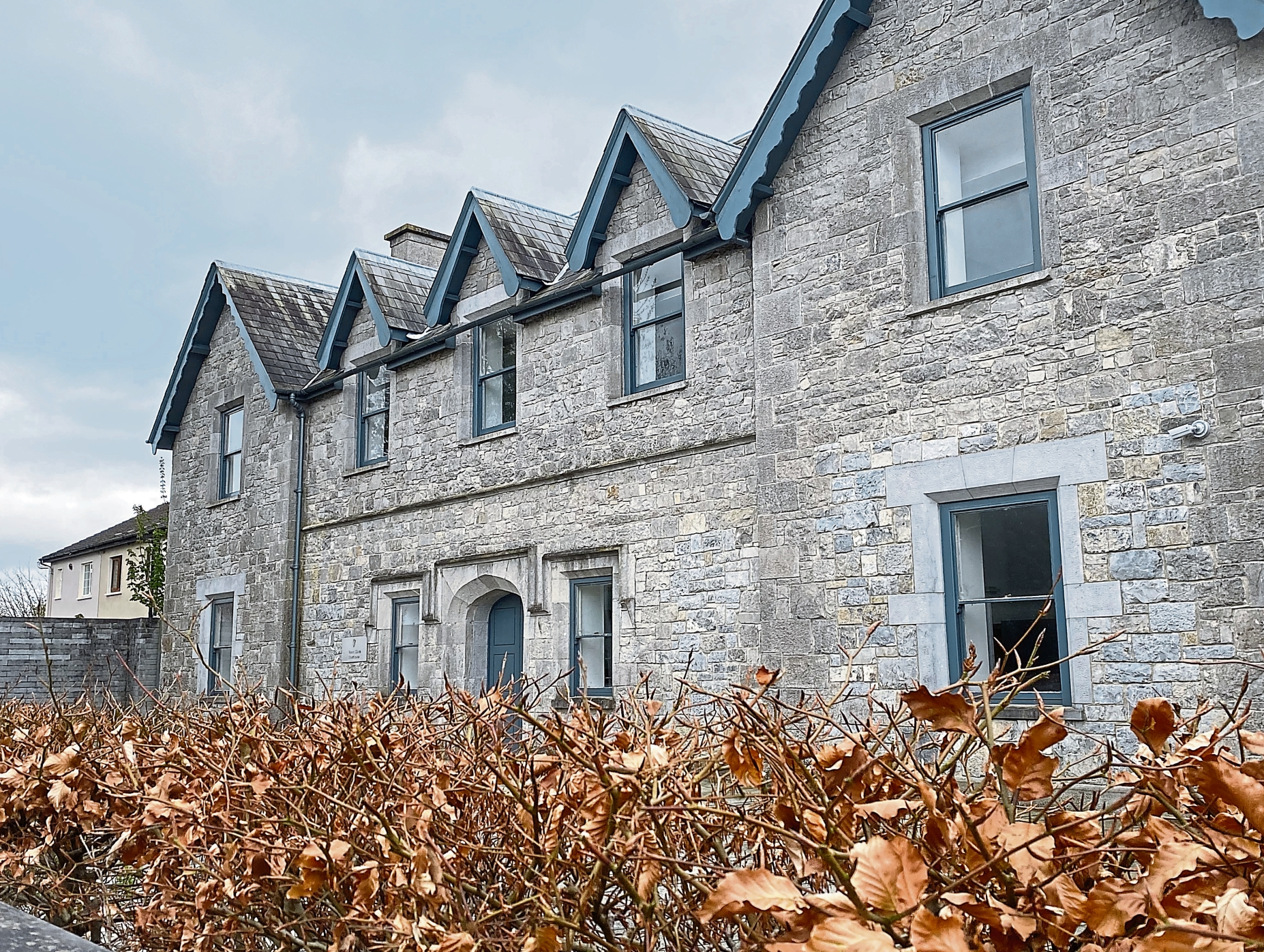 The contested case was heard in Kilmallock Court before Judge Nicola Jane Andrews
