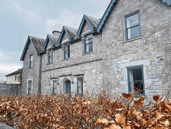 The contested case was heard in Kilmallock Court before Judge Nicola Jane Andrews