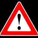 There are approximately 192 affected products in the Republic of Ireland