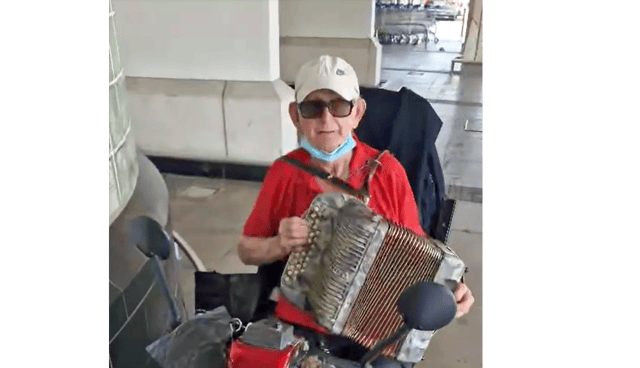 Thomas O’Halloran was stabbed to death in Greenford, west London, in August 2022