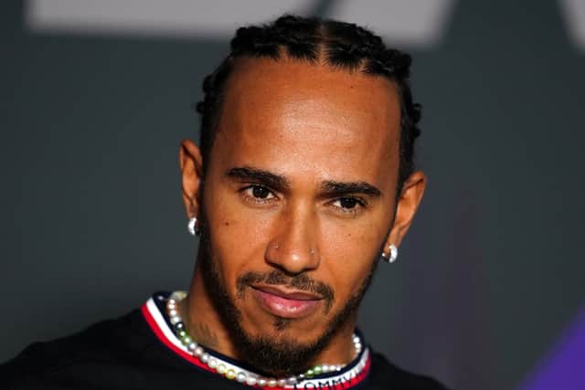 Authoritative German publication Auto Motor und Sport first claimed on Thursday that the British designer – also responsible for Sebastian Vettel’s four titles as well as World Championship-winning machines at Williams and McLaren in a glory-laden history in F1 – is poised to leave Red Bull at the end of the year.