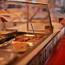 Thirteen Carlow primary schools will be included in the 2024 Hot School Meals Programme