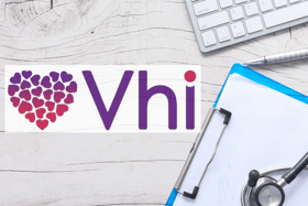 Health insurer Vhi confirms it's to increase premiums by 7%