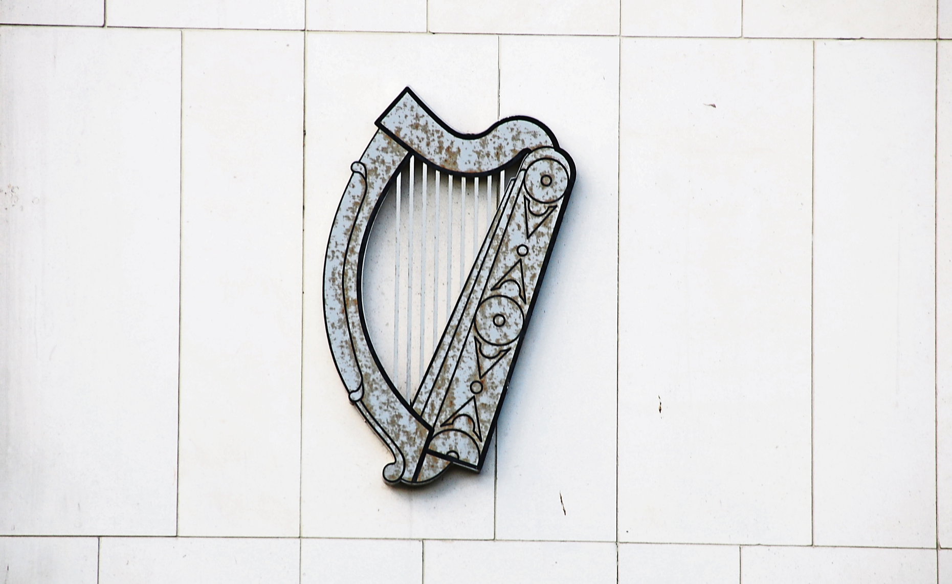 The case was heard in Limerick Circuit Criminal Court