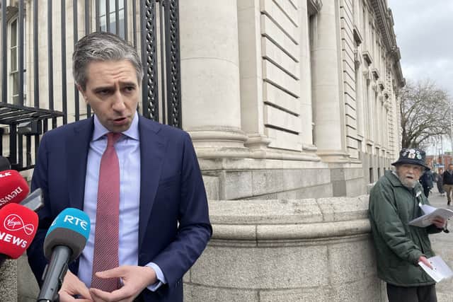 “The Government’s insurance reforms still haven’t delivered for business.”