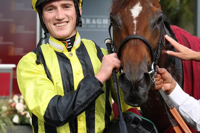Eldar Eldarov has undergone an operation on a fracture to his neck and though he is not out of the woods, there are encouraging signs of his recovery after the procedure.