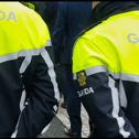 Man (20s) killed in latest horror Irish road crash in Roscommon