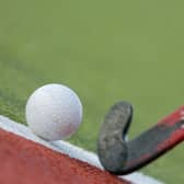 Limerick Hockey Club men's team have started their Division 2 campaign