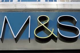  Retail giant finally set to rubber-stamp city move