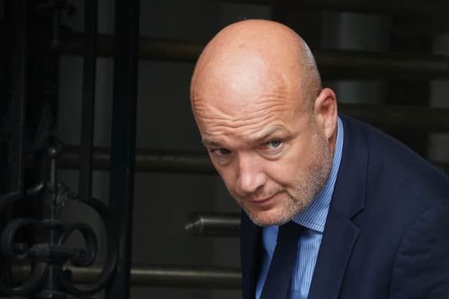 Mr Bakhurst said RTE expects to recoup the cost of the payment to Mr Coveney by July this year, leading to speculation the payment was approximately one year’s salary, or about 200,000 euro.