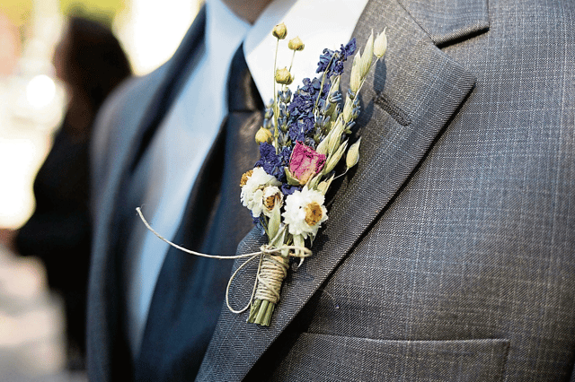 One defendant eschewed a date in Kilmallock Court for a wedding suit fitting