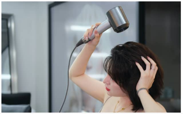 Irish TikToker calculates cost of everyday household electrical items with surprising results