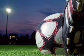 It was another busy week of action in the Limerick Desmond League