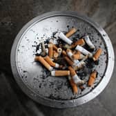 HSE Quit services are free and available all year round
