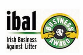 The latest IBAL report has just been published