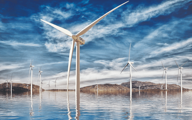 Green Rebel are a Limerick and Cork-based company