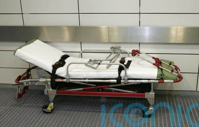 “This is due to planned reforms as well as investment in increased bed capacity and staffing numbers over the last three years.