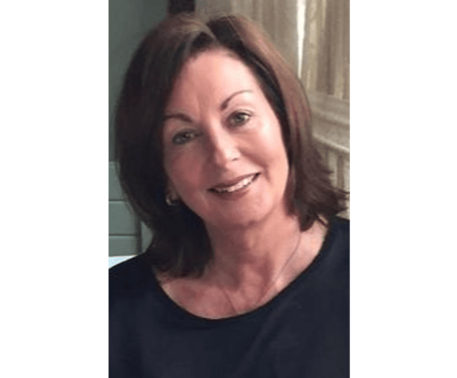 Elma Power (née Howard), passed away this Tuesday, December 26