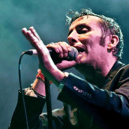 Christy Dignam fronted Aslan for 40 years and a concert celebrating his life will take place next year
