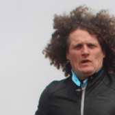 The event will be led by Richie Clifford