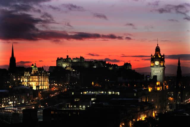 But the heatwaves and wildfires seen across Europe appear to be putting off some travellers, with searches on the site signalling a drop in demand for Greece and Italy.