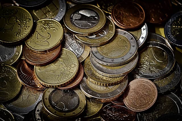 Inclusion Ireland has been campaigning for months for the disability allowance to match the poverty threshold of €291.50