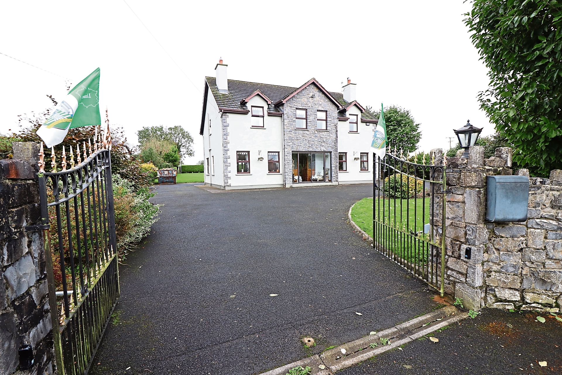 Super opportunity to establish a superb home in the ultimate family setting