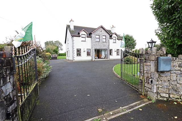 Super opportunity to establish a superb home in the ultimate family setting