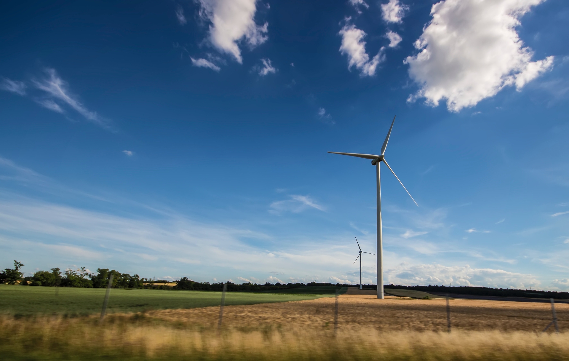 The warning comes as a report by the Commission for the Regulation of Utilities (CRU) revealed a sharp rise this year in the number of gas and electricity customers in arrears
