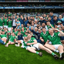 All-Ireland champions Limerick once again dominate the PwC Hurling All-Star nominations