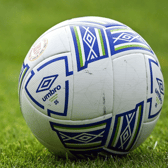 Treaty United's scheduled Women's premier Division fixture has been postponed