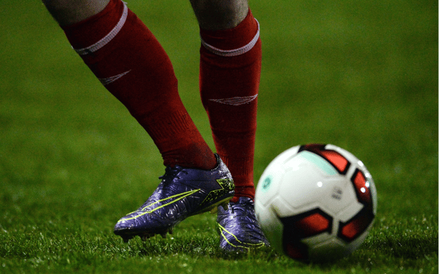 The Limerick Desmond Football League Divisional Cup draws have been made for 2023/24