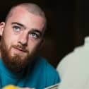 Euphoria star Angus Cloud has passed away at 25