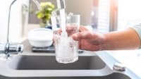 Parts of Limerick to experience disruptions to water supply following burst main