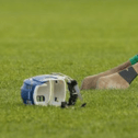 Limerick's junior camogie team to play Roscommon in the All-Ireland junior camogie quarter-final against Roscommon has been named.