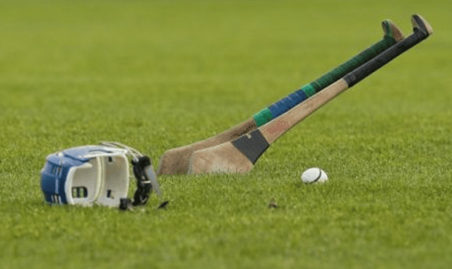 Limerick's junior camogie team to play Roscommon in the All-Ireland junior camogie quarter-final against Roscommon has been named.