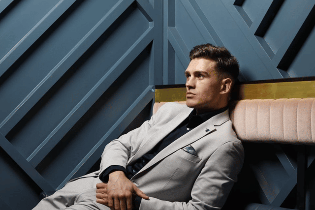 The hit reality TV show, Love Island, returned to our screens on Monday night and there is much talk and speculation locally that boxer Lee Reeves is on his way to Mallorca to join the other islanders.