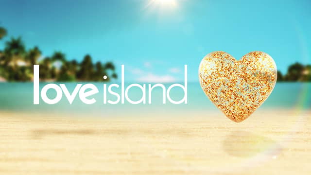 Rumour has it: The Limerick man turned down offers from reality TV shows in the past but many locals think he has said yes to Love Island PICTURE: Lifted Entertainment