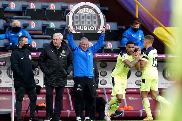 It also saw him left out of the opening Euro 2024 qualifying wins over Ukraine and Italy in March.