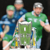 Limerick hurlers will be bidding to complete a stunning five-in-a-row of Munster senior hurling titles when facing great rivals Clare in the provincial decider at TUS Gaelic Grounds this Sunday
