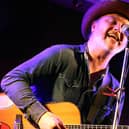 The musical acts include Mundy, Sharon Shannon and Paddy Casey