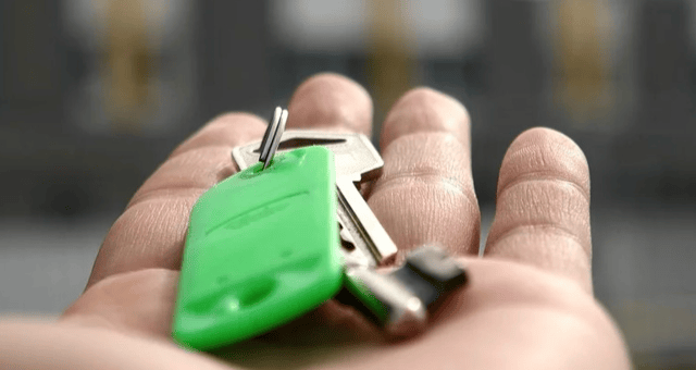 Demand for housing in Limerick has risen by 26% over the past year