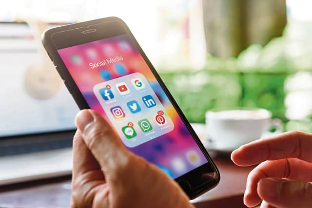 These programmes are delivered online and in classroom throughout ETB campuses in Limerick and Clare. They include Marketing Management, Lean 4 Green Tools, Industrial Electrical Systems, Project Management, Social Media with Multimedia for Business, Communications, and more.