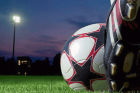 It was another busy week of action in the Limerick Desmond League.