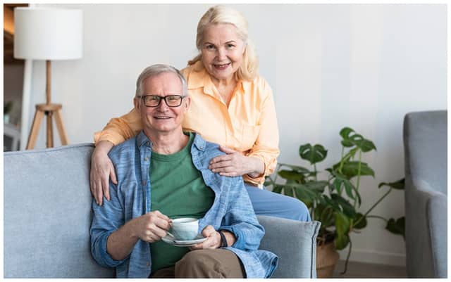 Contribute to scientific research: join Atlantia’s paid gut health study