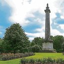 Waiting For Poirot will run at the People's Park in July